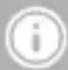 THOMSON WEAR7208 - Misesous/horstensiondumicro-casque - 1