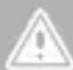 THOMSON WEAR7208 - Waarschuwing- a c c u - 1