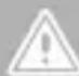THOMSON WEAR7208 - Avvertenza-Batterie - 1