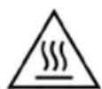 Di4 Jet Pressing 2850W - INSTRUCCIONES DE SEGURIDAD - 1
