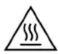 Di4 Jet Pressing 2850W - SAFETY INSTRUCTIONS - 1