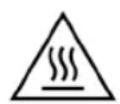 Di4 Jet Pressing 2850W - AVISO - 1