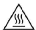 Di4 Jet Pressing 2850W - ISTRUZIONI DI SICUREZZA - 1