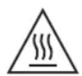 Di4 Jet Pressing Infinity - DESCRIPTION - 1