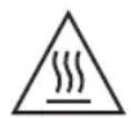 Di4 Jet Pressing Infinity - CONSIGNES DE SÉCURITÉ - 1