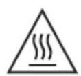 Di4 Jet Pressing Infinity - INSTRUÇÕES DE SEGURANÇA - 1