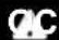 GREENWORKS GD24AC - PIMMEUHNE. JaeneHue e 8o3dyxoc6bOpHuke He 6ydem noebiawmbc, ecn cnuHou kpan omKpbim. - 1