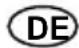 GREENWORKS GD24AC - EC DECLARATION OF CONFORMITY (Original Instructions) - 3