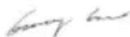 GREENWORKS GD24AC - EC DECLARATION OF CONFORMITY (Original Instructions) - 6