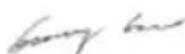 GREENWORKS GD24AC - EC DECLARATION OF CONFORMITY (Original Instructions) - 2