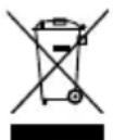 GREENWORKS GD24AC - 3AUNTA OKPYKAAIOUeN CPEbI - 1