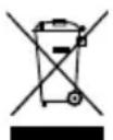 GREENWORKS GD24AC - OCHRONA SRODOMWISKA - 1