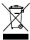 GREENWORKS GD24AC - MILIEUBESCHERMING - 1