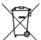 Di4 High Steam 1600 - MAINTENANCE AND CLEANING - 1
