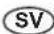 GREENWORKS G40PSF - EC CONFORMITEITSVERKLARING (Vertaling Van De Originele Instructies) - 2