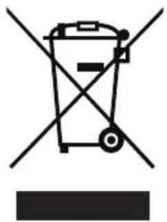 GREENWORKS G40PSF - English(original instructions) - 1