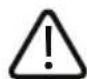 GREENWORKS G40PSF - Additional power tool safety warnings - 1