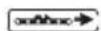GREENWORKS G40PSF - Pictogrammen - 10