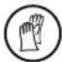GREENWORKS G40PSF - Pictogrammen - 3