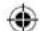 GREENWORKS G40PSF - EC DECLARATION OF CONFORMITY - 15