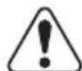 GREENWORKS G40PSF - Warning symbols - 11