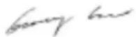 GREENWORKS G40PSF - EC DECLARATION OF CONFORMITY - 2