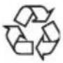 GREENWORKS G40PSF - Protezione dell'ambiente - 2