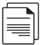 TOSHIBA Canvio Basics USBC - Verificar os componentes - 3