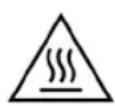 Di4 Jet Pressing Pro 5b - ISTRUZIONI DISICUREZZA - 1