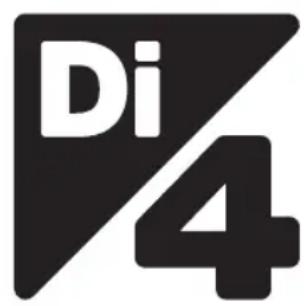 Di4 Jet Pressing Pro 5b - B&amp;B TRENDS, S.L. - 1