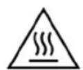 Di4 Jet Pressing Pro 5b - SAFETY INSTRUCTIONS - 1