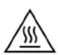Di4 Jet Pressing Pro 5b - INSTRUCCIONES DE SEGURIDAD - 1