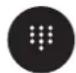 CROSSCALL CoreM4 Go - Adding a contact using the keypad - 2