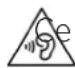 CROSSCALL CoreM4 Go - PROTECTION AUDITIVE - 1
