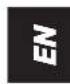CROSSCALL CoreM4 Go - STEP 2: ASSOCIATION BETWEEN X-SAFE AND DEDICATED BUTTON - 6