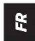 CROSSCALL CoreM4 Go - CENTRE DE NOTIFICATION Ouverture du centre de notification - 1