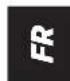 CROSSCALL CoreM4 Go - Glissement - 3