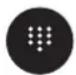 CROSSCALL CoreM4 Go - Aggiungere un contatto usando la tastiera - 2