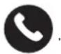 CROSSCALL CoreM4 Go - Een internationaal telefoongesprek - 1