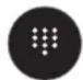CROSSCALL CoreM4 Go - Adicionar um contacto usando o teclado - 2