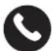 CROSSCALL CoreM4 Go - Sprejem klica - 1