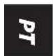 CROSSCALL CoreM4 Go - Deslizar - 3
