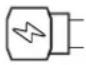 CROSSCALL CoreM4 Go - INFORMATIONS RELATIVES AUX ACCESSOIRES ET LOGICIELS - 1