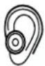 CROSSCALL CoreM4 Go - INFORMATIONS RELATIVES AUX ACCESSOIRES ET LOGICIELS - 2