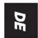 CROSSCALL CoreM4 Go - Zwei-Finger-Aktionen - 1