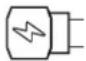 CROSSCALL CoreM4 Go - ACCESSORIES AND SOFTWARE INFORMATION - 1