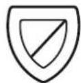 CROSSCALL CoreM4 Go - PRILOGA - 2