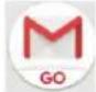 CROSSCALL CoreM4 Go - Configuring email accounts - 1
