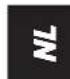 CROSSCALL CoreM4 Go - DISCLAIMERS - 1