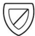 CROSSCALL CoreM4 Go - IMPERMEABILITÀ - 1